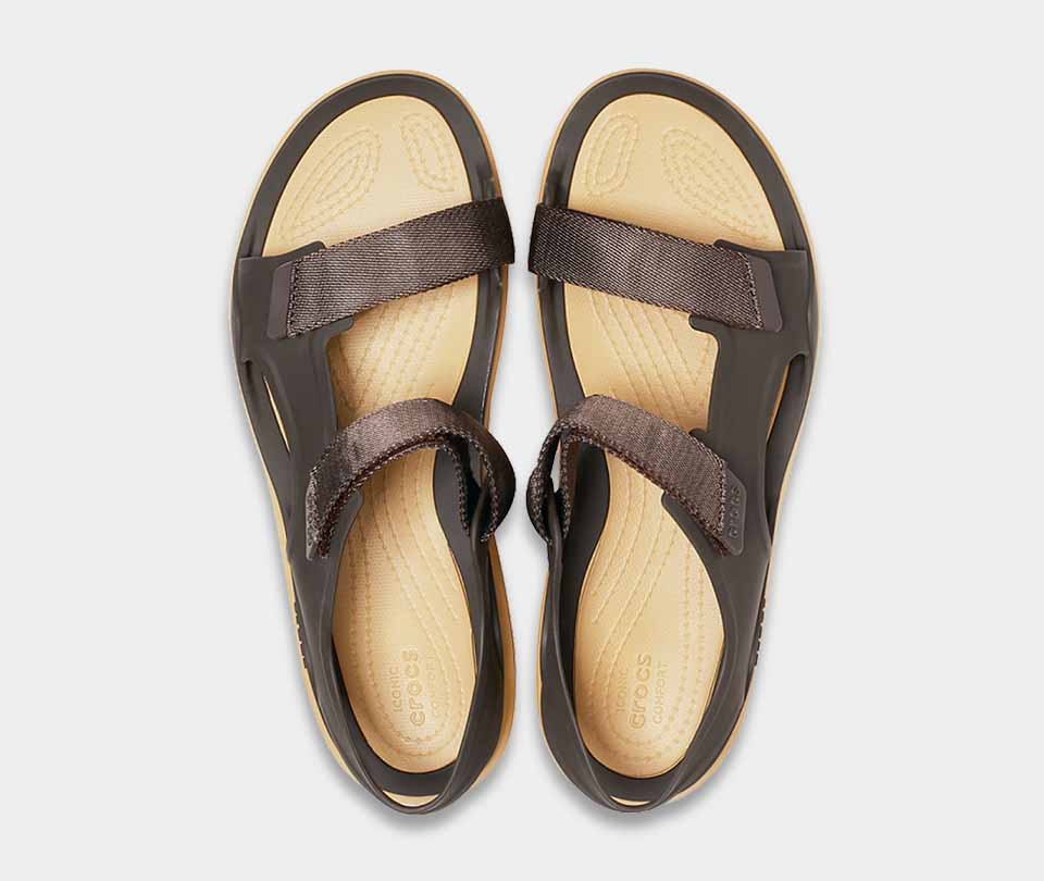 sandals men swiftwater expedition 10