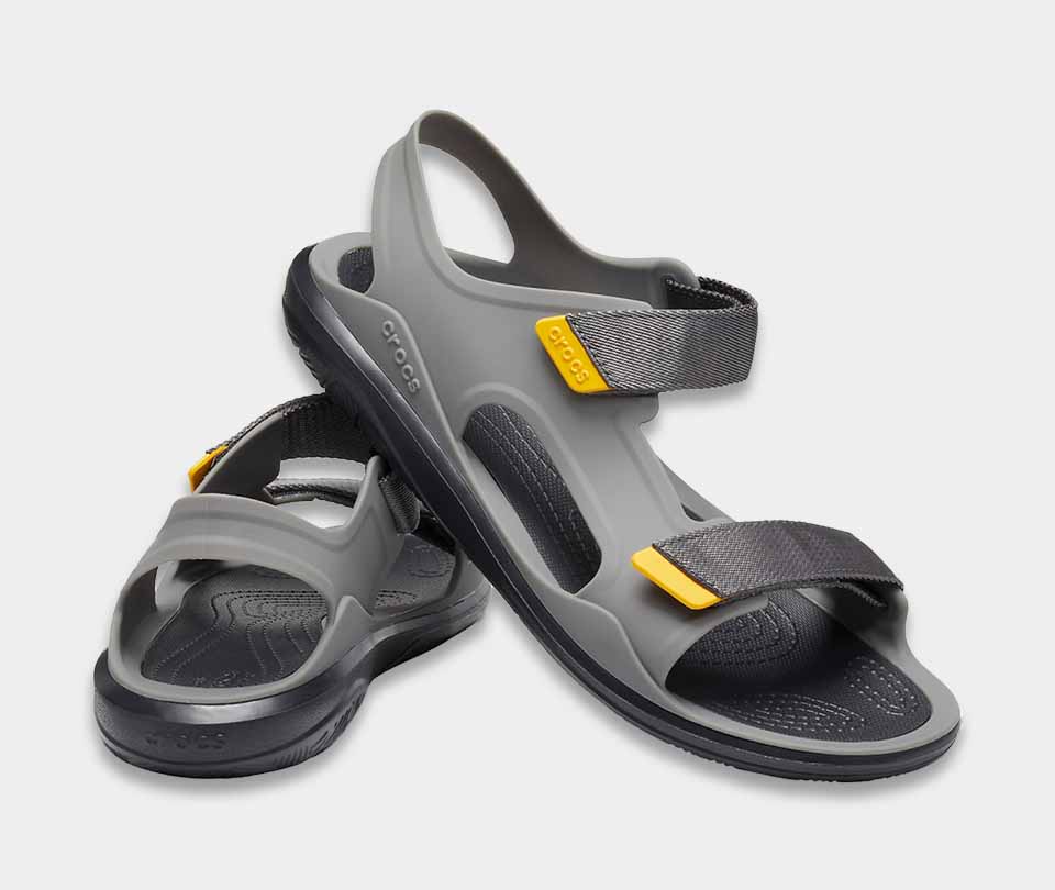 sandals men swiftwater expedition 12