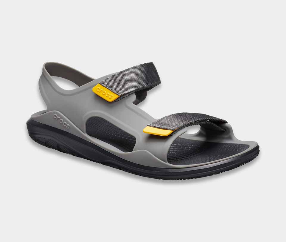 sandals men swiftwater expedition 13