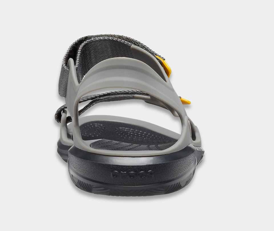 sandals men swiftwater expedition 14