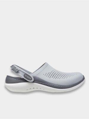 Light Grey/Slate Grey