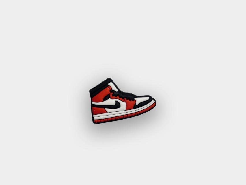 crocs jibbitz 239