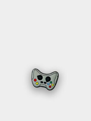 crocs jibbitz cover 247