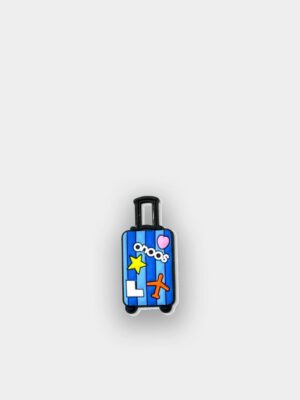 crocs jibbitz cover 248