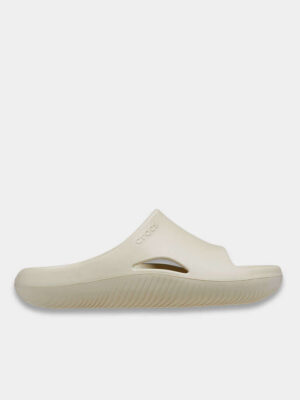 crocs mellow recovery slide 14