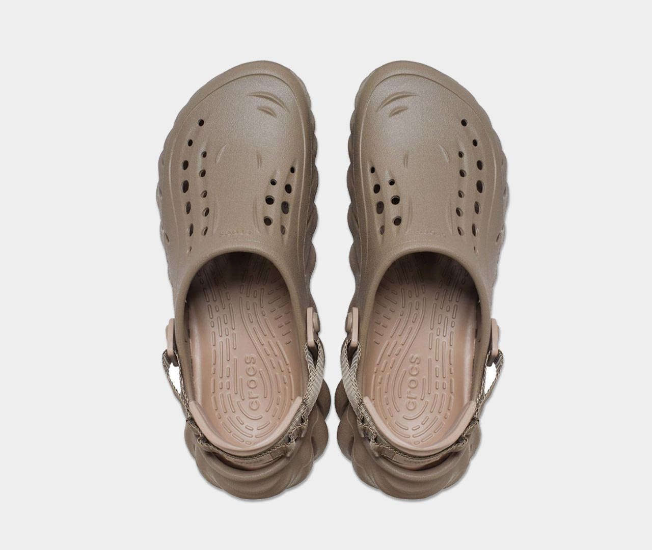 literide echo c s 03