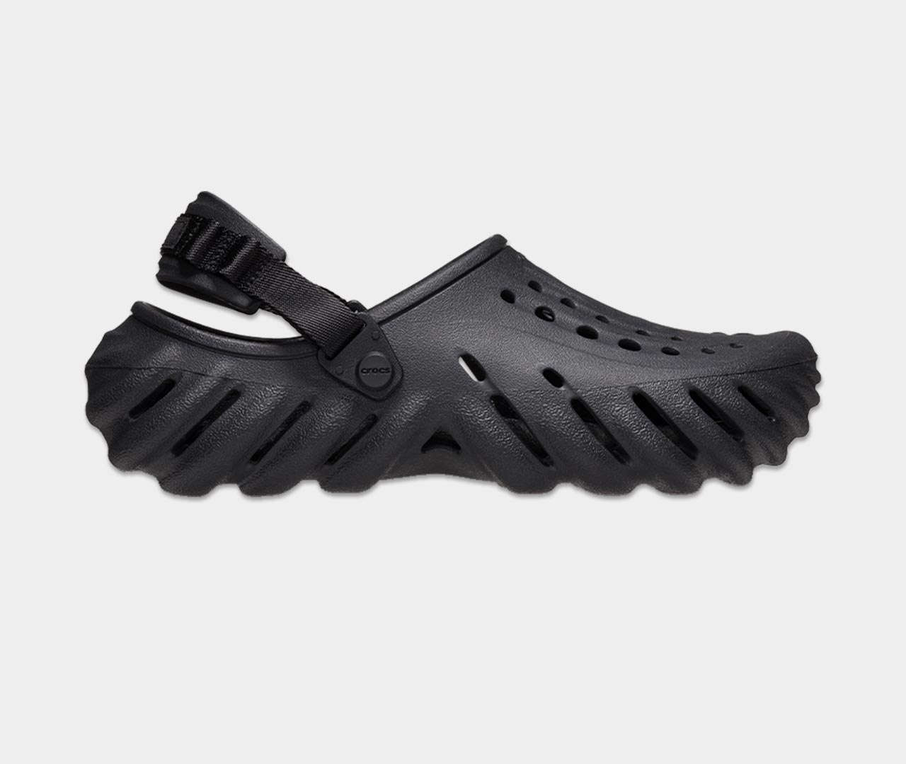 literide echo c s 04