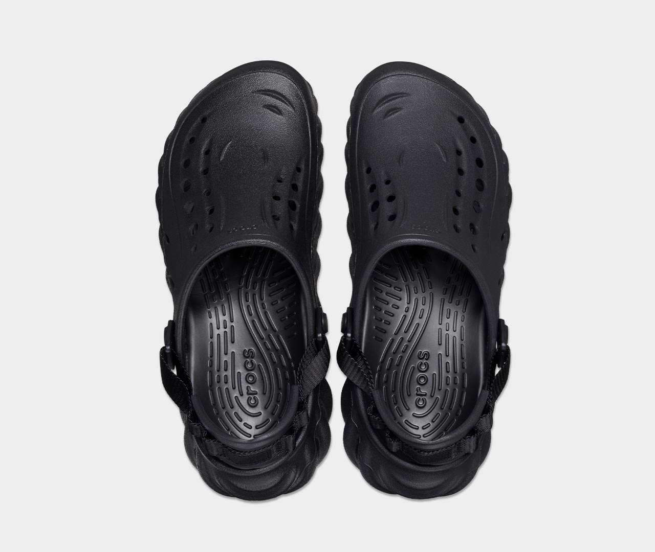 literide echo c s 06