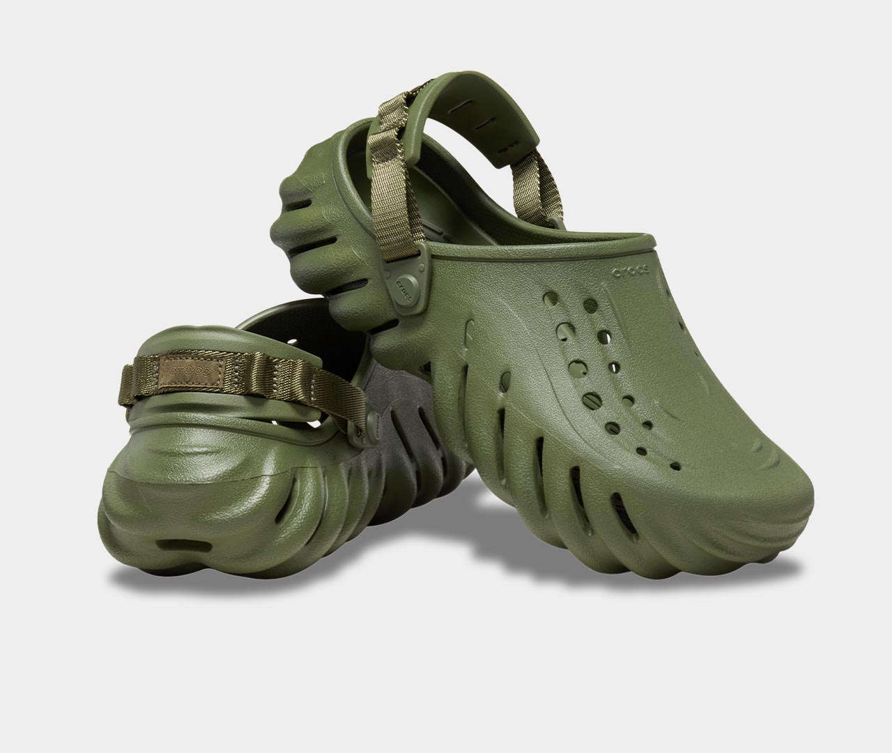 literide echo c s  08