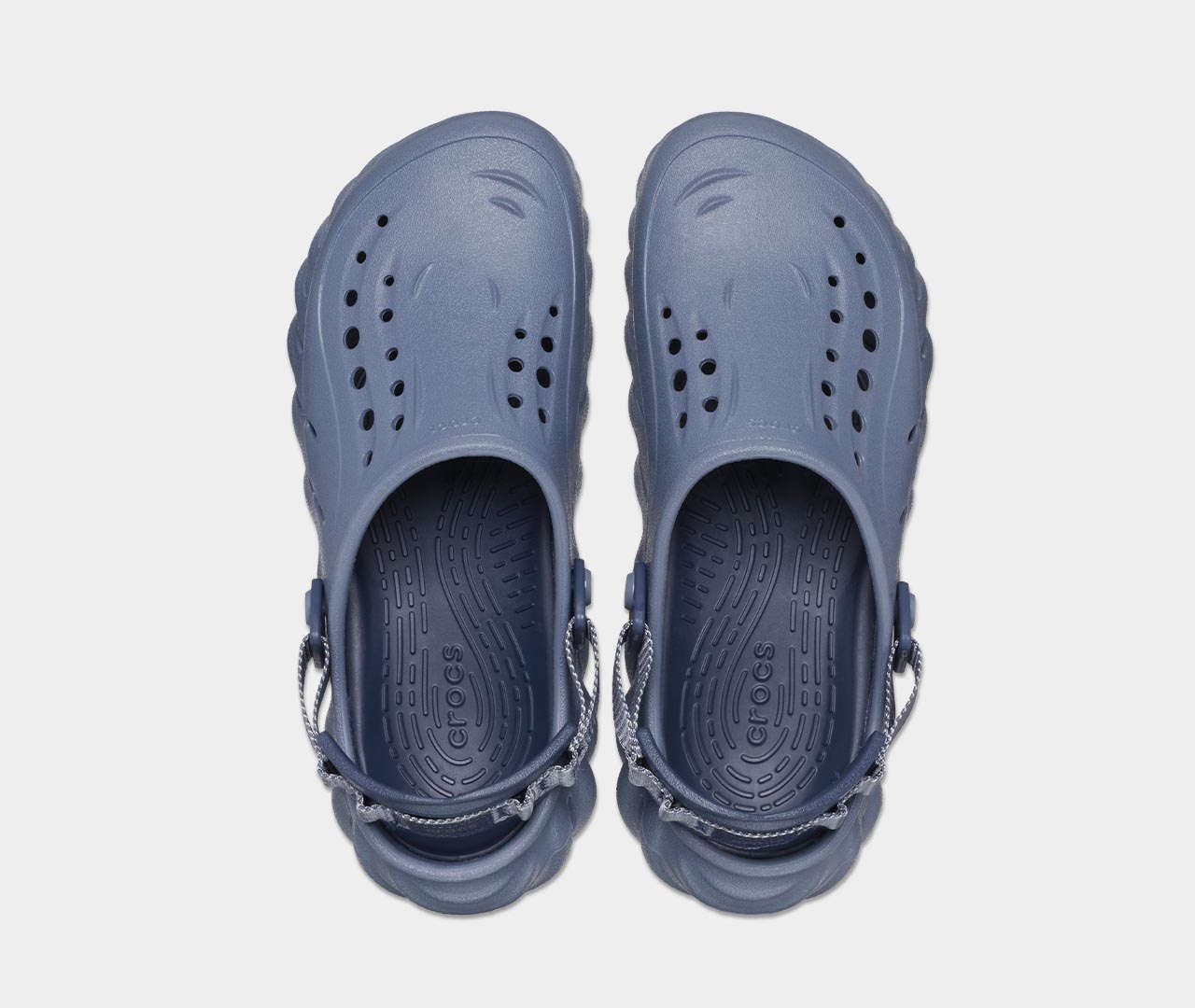 literide echo c s 12