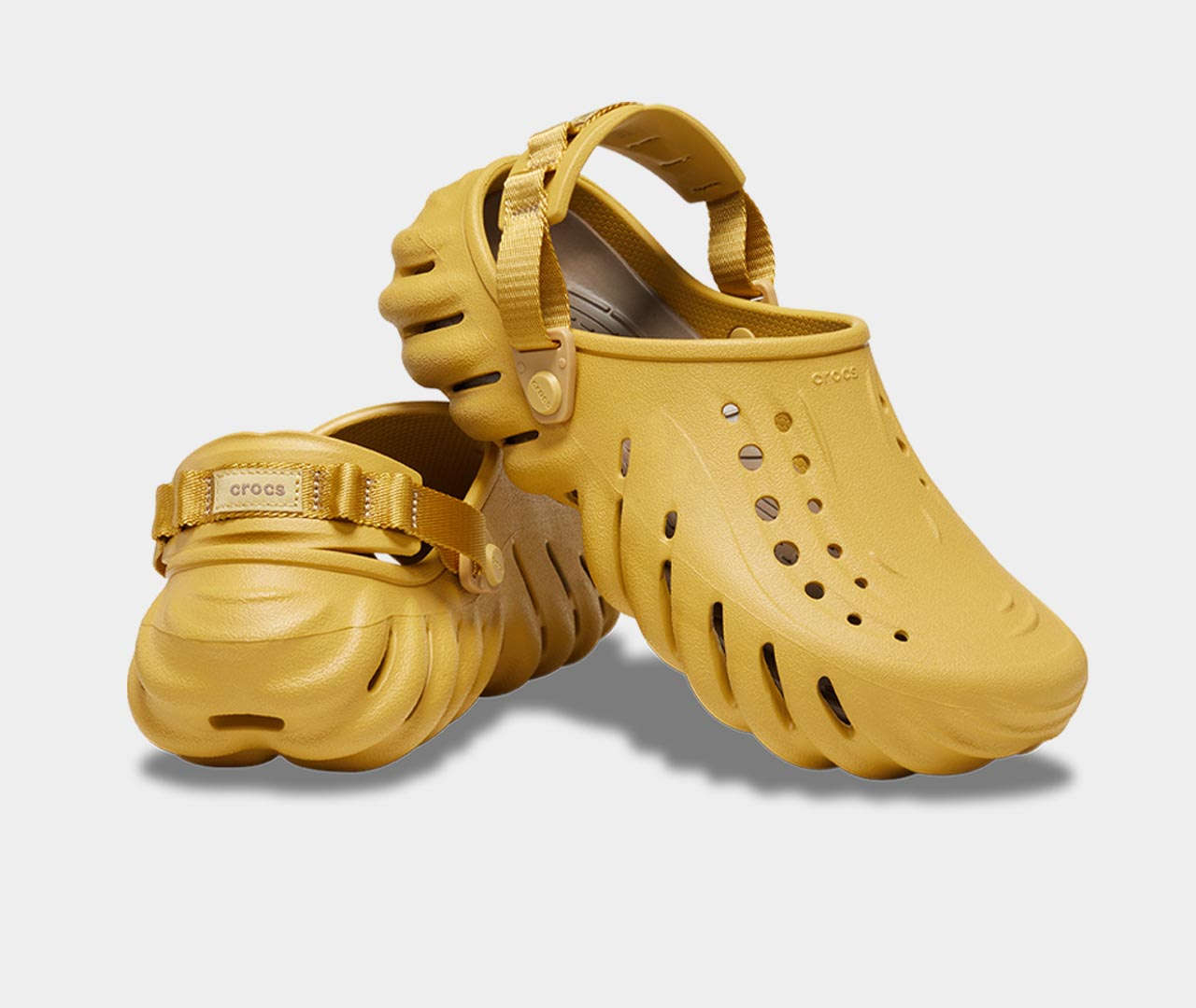 literide echo c s 14