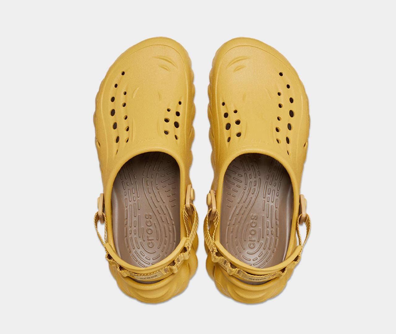 literide echo c s 15