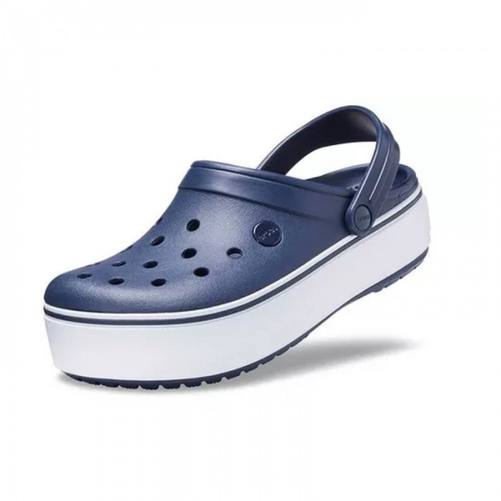 23911e24b959b6d8babe1be4062dc2ab 1000x1000 1