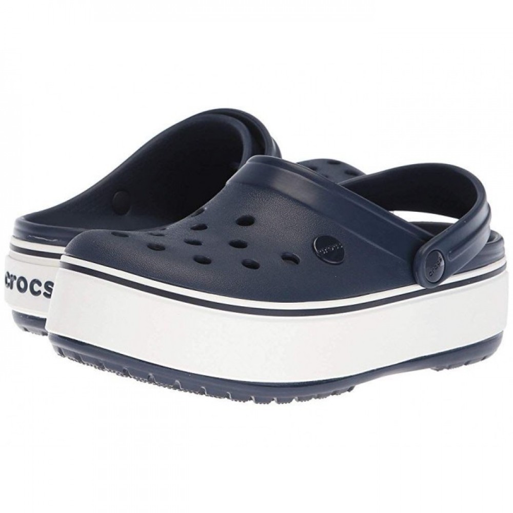 4a929a0bf8940ddd18e21e0aa2634fdd 1000x1000 1