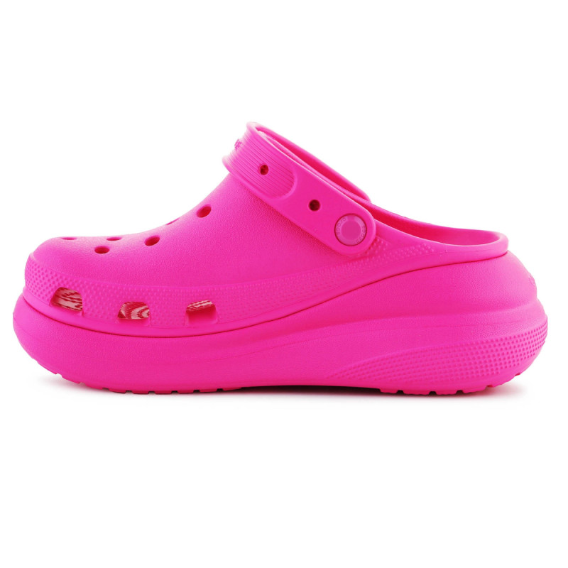 classic crush juice w6 1