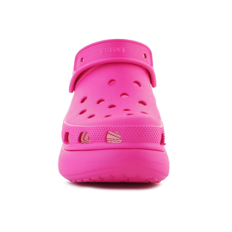 classic crush juice w6 2