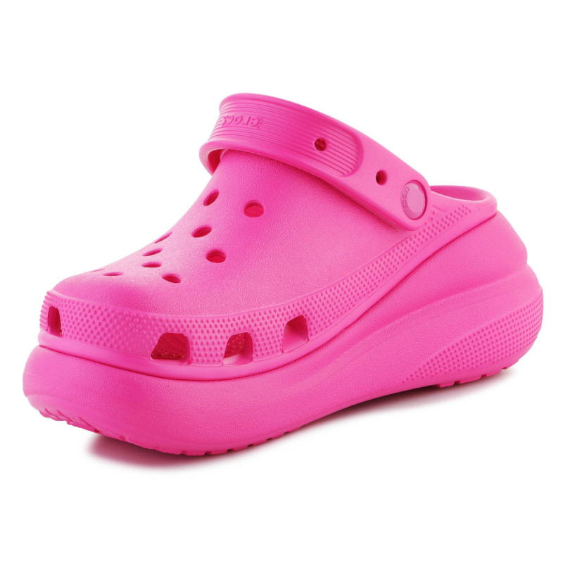 classic crush juice w6