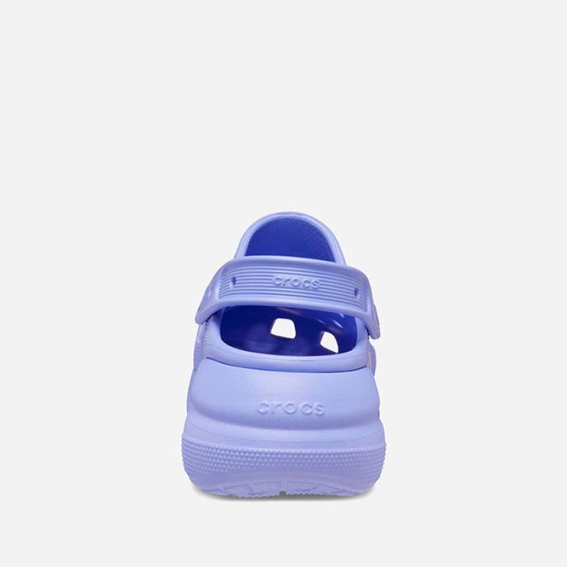 classic crush violet w9