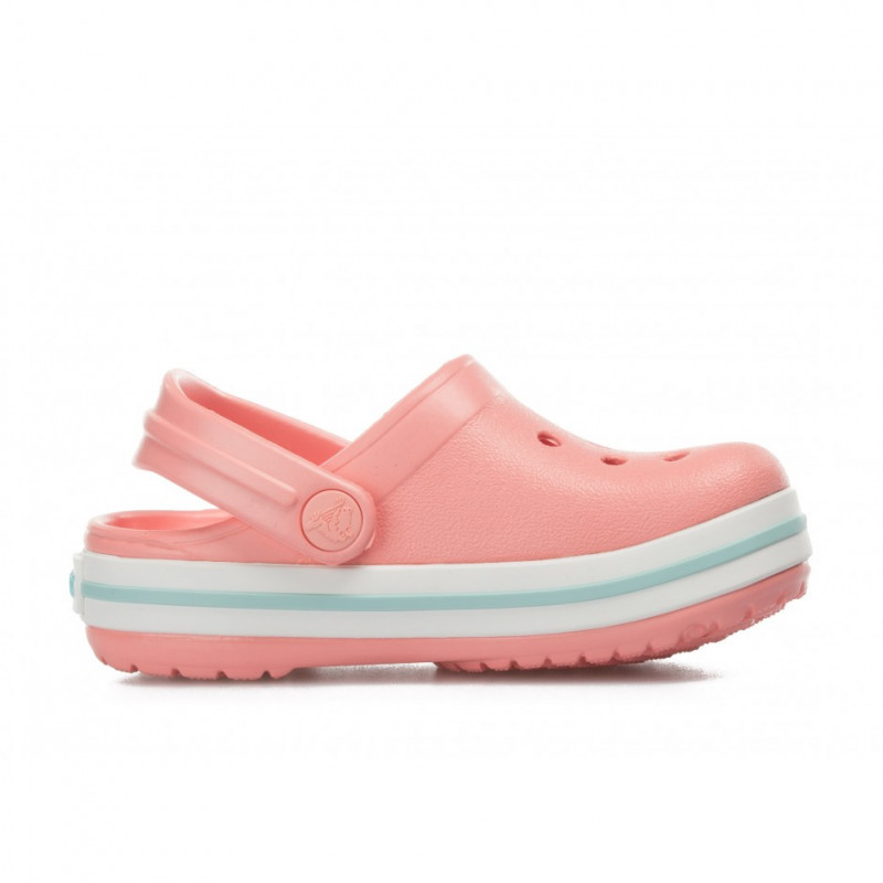 crocbandkidsmelonice 2