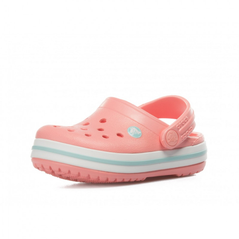 crocbandkidsmelonice 3