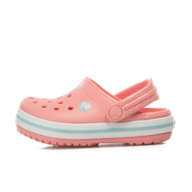 crocbandkidsmelonice 4