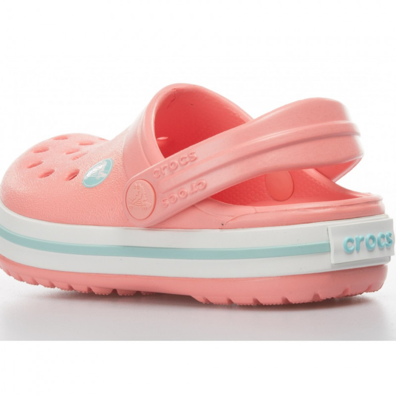 crocbandkidsmelonice 5
