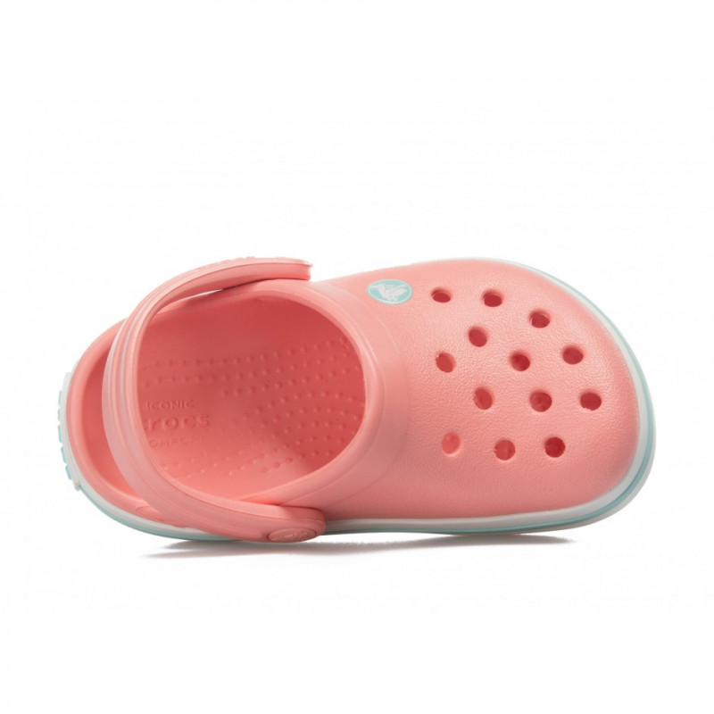 crocbandkidsmelonice 7