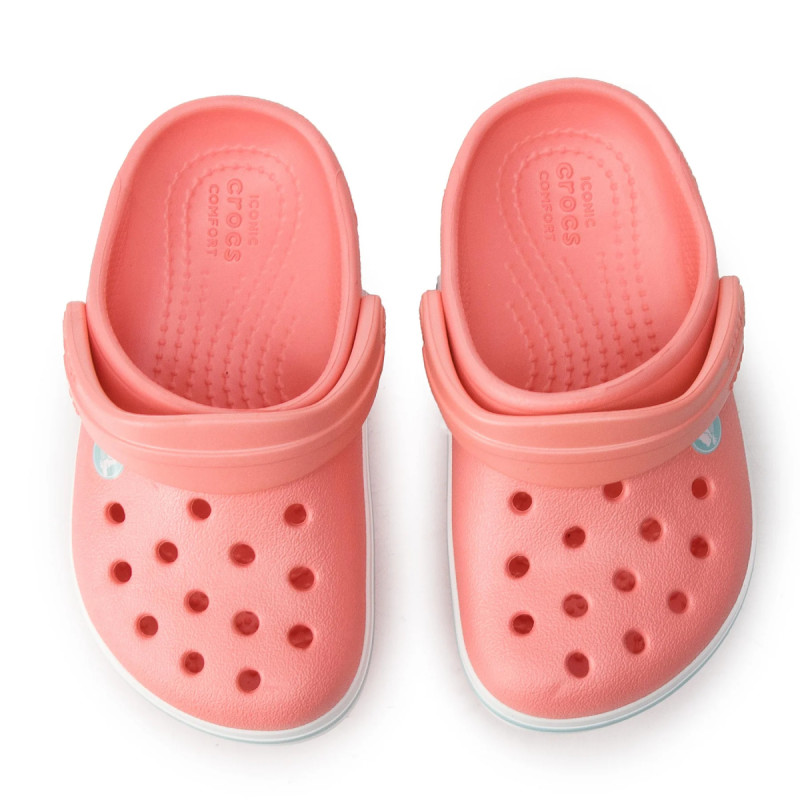 crocbandkidsmelonice 8