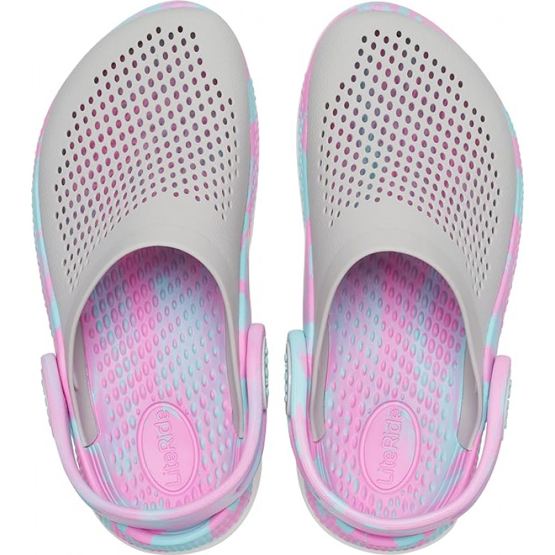 literide 360 kid pm 3