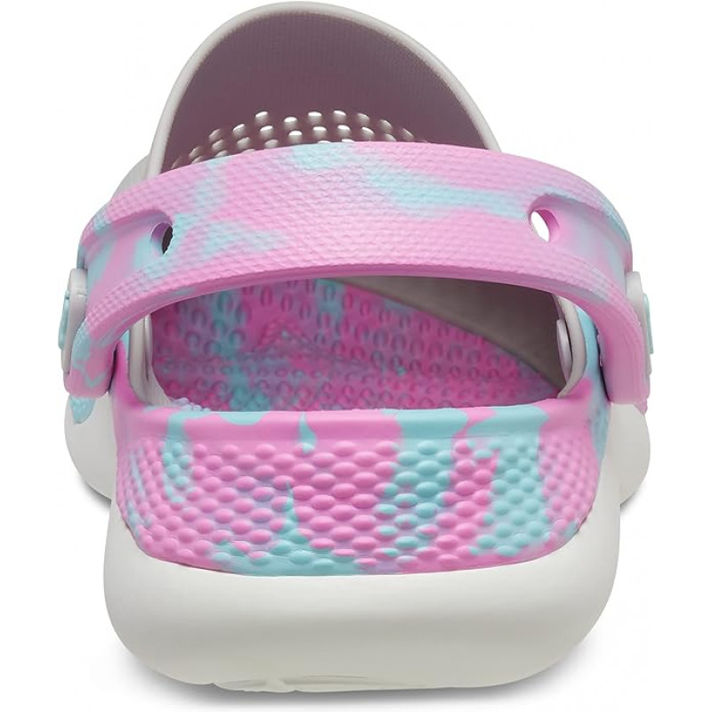 literide 360 kid pm 4