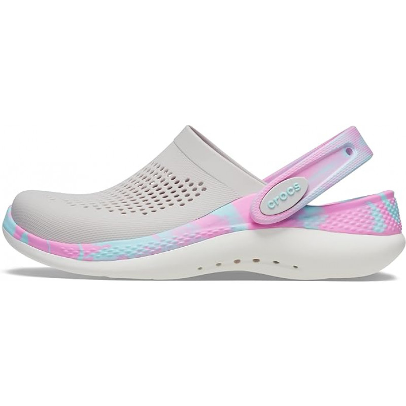 literide 360 kid pm 5