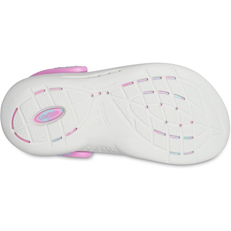 literide 360 kid pm 6