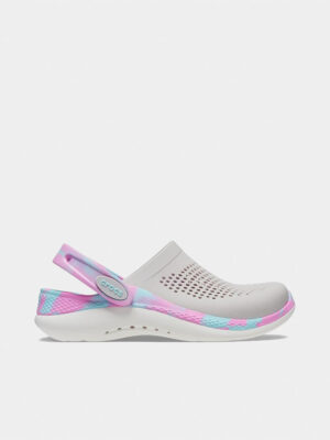 Pearl/Multi