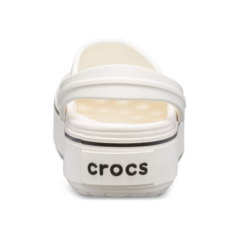 oc 1554e106320300572fefb3544f4eb9e5dd0b 800x800 1