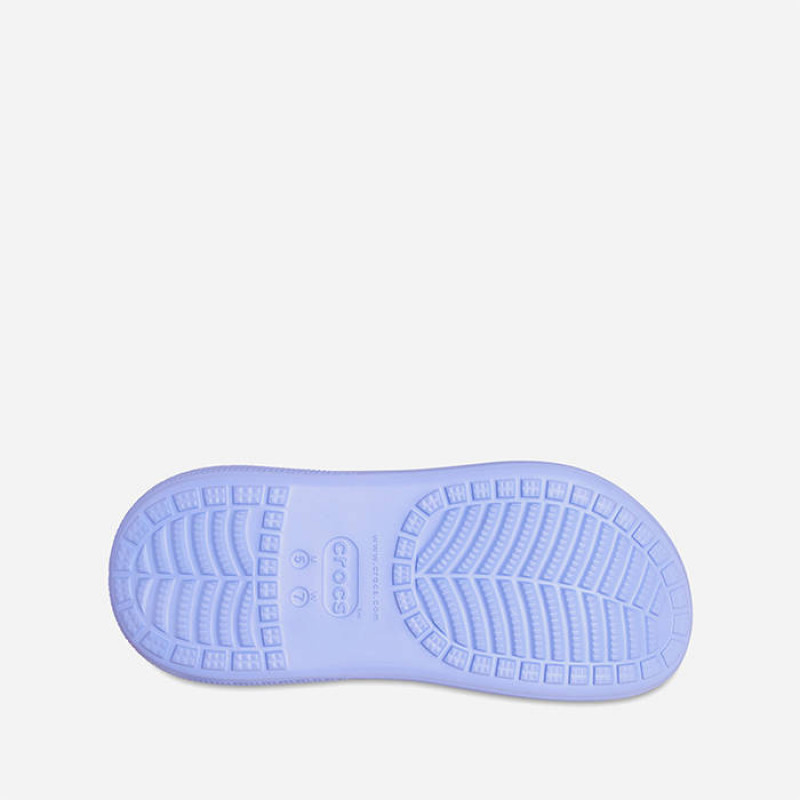 oc 48738d1ee381c77d2424df5da9970e6776ae 800x800 1