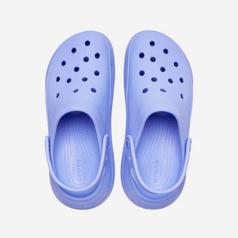 oc 4873a149da619a5e573b3d6d1809485330fd 800x800 1