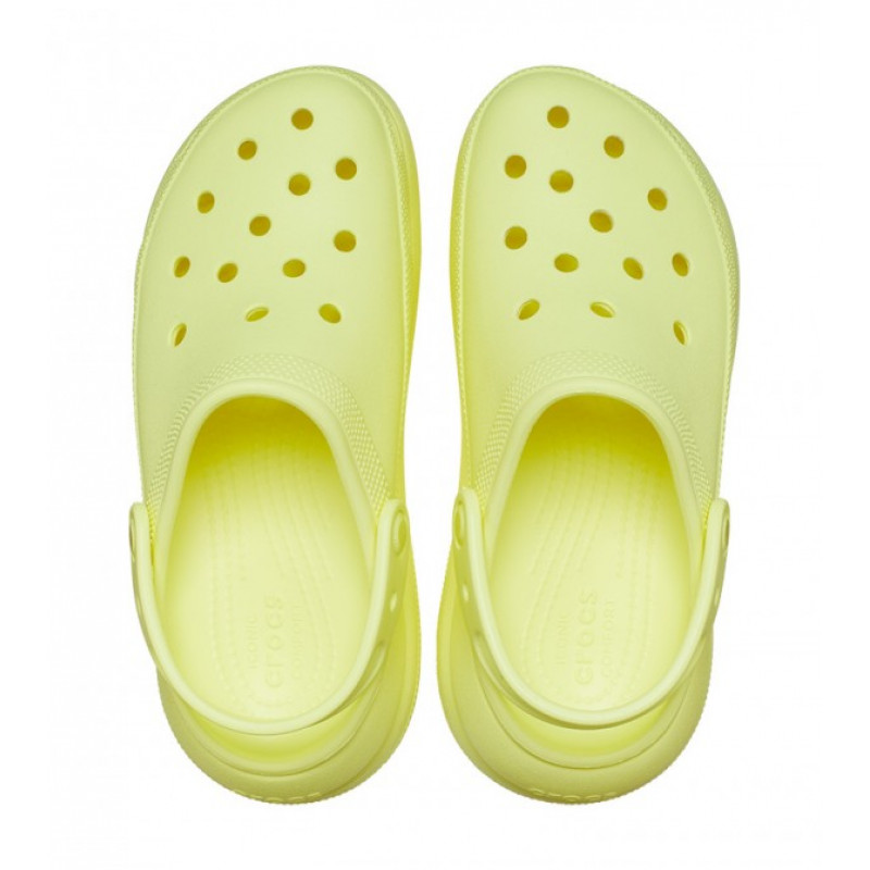 oc 49103eeeccb74e233218924ff7bff47227f1 800x800 1