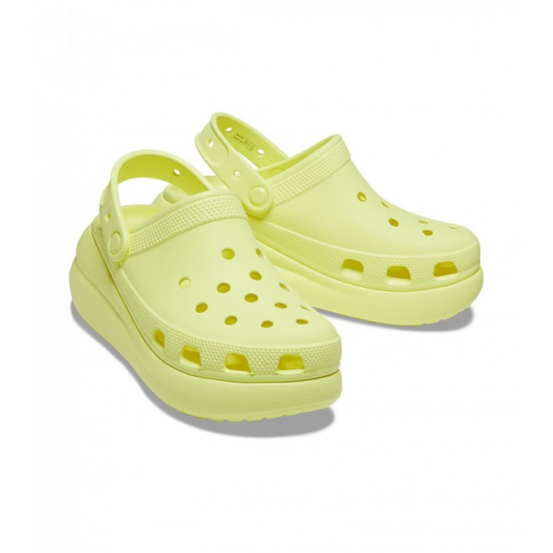 oc 4910aacd67c9c80b134cc37a9e8611725edc 800x800 1