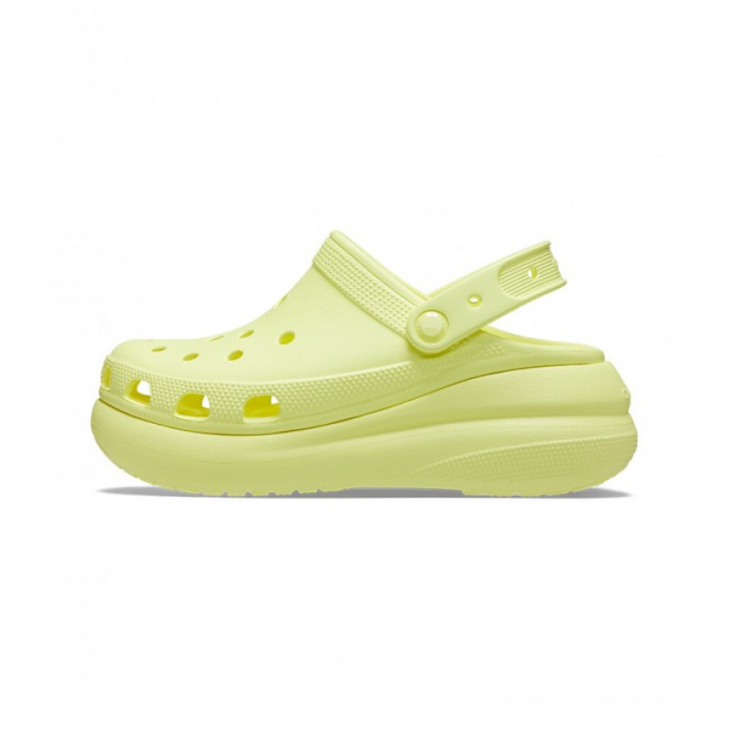 oc 4910f8c70a864a97d0f3949ef98ec9129964 800x800 1