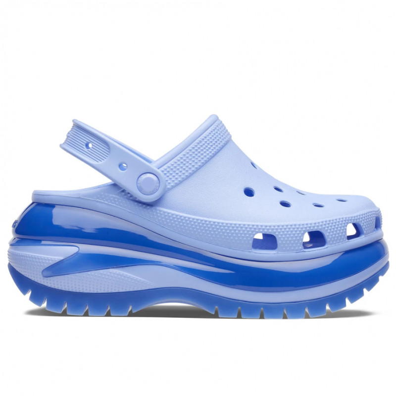 oc 494213942f3ef40c9d20fbe6f81e079db5f4 800x800 1