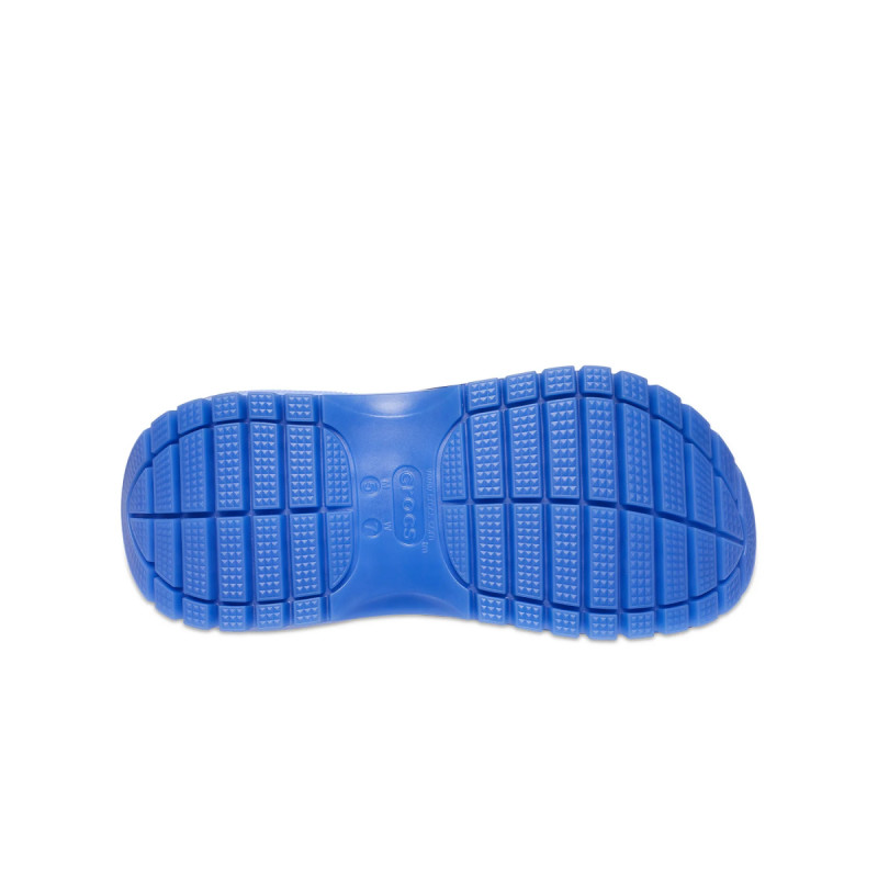 oc 494286cf2992dc3f8de12198101c8bd74fff 800x800 1