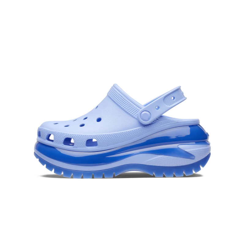 oc 4942b48afb1f53bd04e875a9d688cb104e02 800x800 1