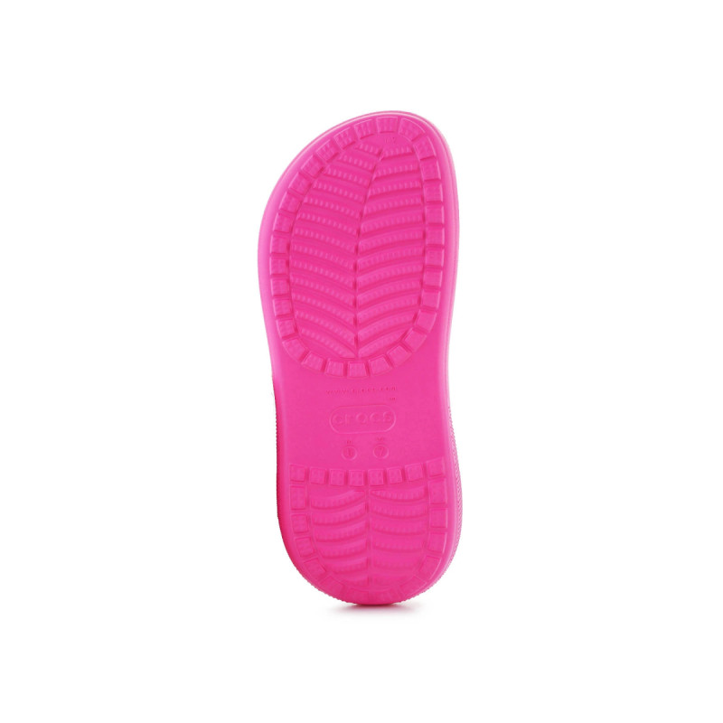 oc 49448e19c86405c9c30ba8fb6ce87f978a0a 800x800 1