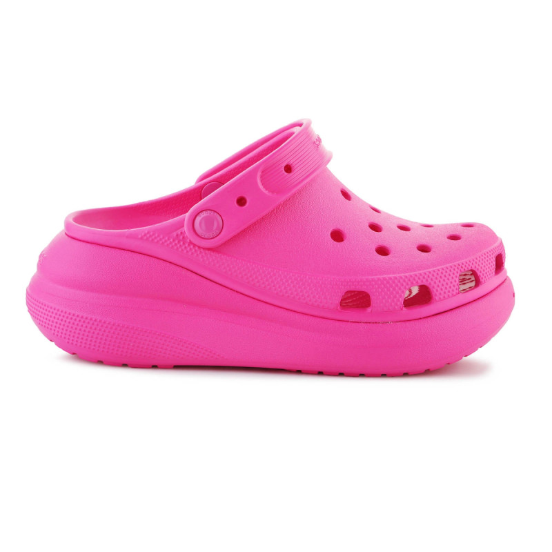 oc 4944c0b0b4f54c2e166d69066d500ccda8c9 800x800 1