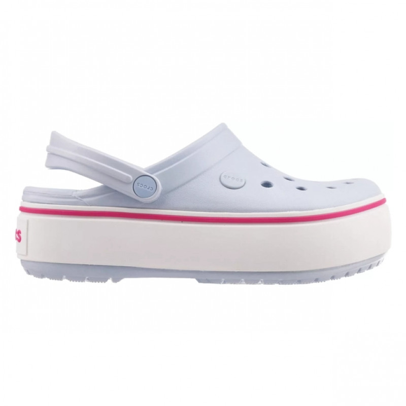 oc 4991d8cdc48759f9d5cb9f2fbdff7cb47b01 800x800 1