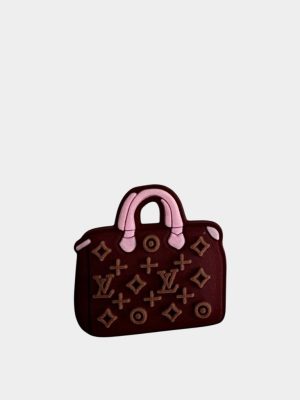 woman bag