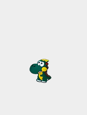 88