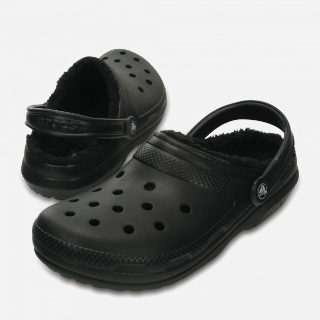 classic lined black 2