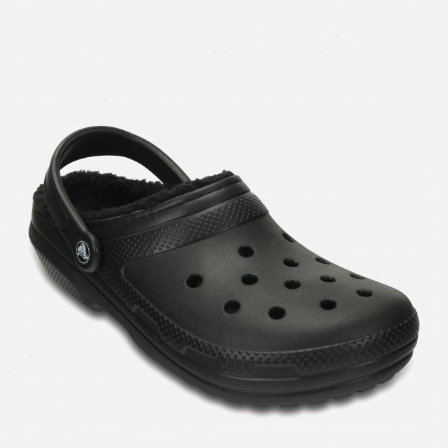 classic lined black 3