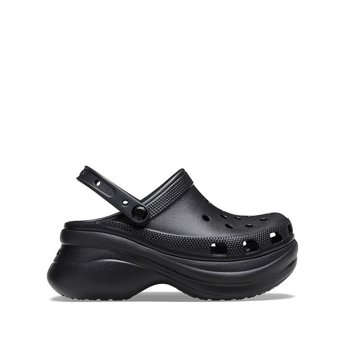 crocs classic bae 2